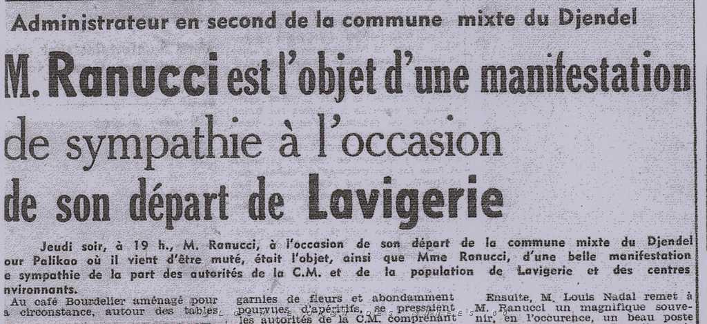 01 LADEPECHE QUOTIDIENNE D ALGERIE 14 15 AOUT 1955 -0119.jpg